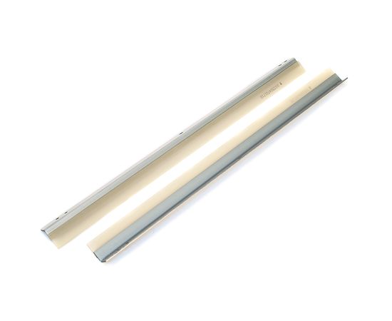 Купить Ракель Toshiba BD-1710 Kuroki (TO1710) по лучшей цене