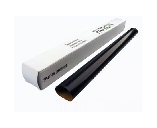 Купить Термопленка Canon IR-2016, FM2-3353 Patron по лучшей цене