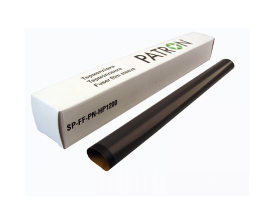 Купить Термопленка HP LJ 1200, RG5-1493 Patron по лучшей цене