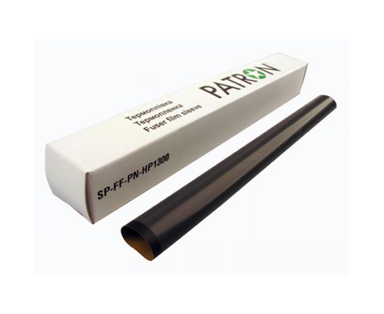 Купить Термопленка HP LJ 1300 Patron по лучшей цене