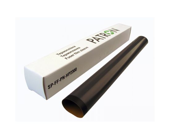 Купить Термопленка HP LJ 2300, RG5-5560 Patron по лучшей цене