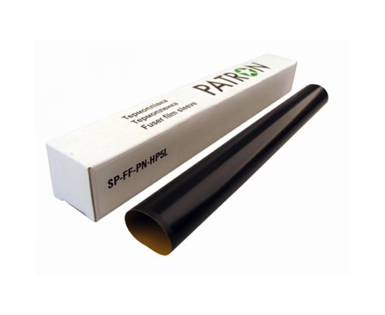 Купить Термопленка HP LJ 5L, RG5-1964 Patron по лучшей цене