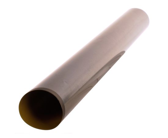 Купить Термопленка HP LJ P3015 Patron по лучшей цене