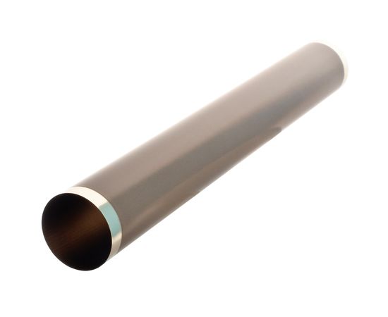 Купить Термопленка HP LJ P4515 металлизированная Patron по лучшей цене