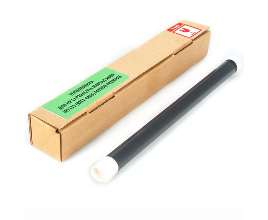 Купить Термопленка HP LJ P2035, RM1-6405 Patron Premium по лучшей цене