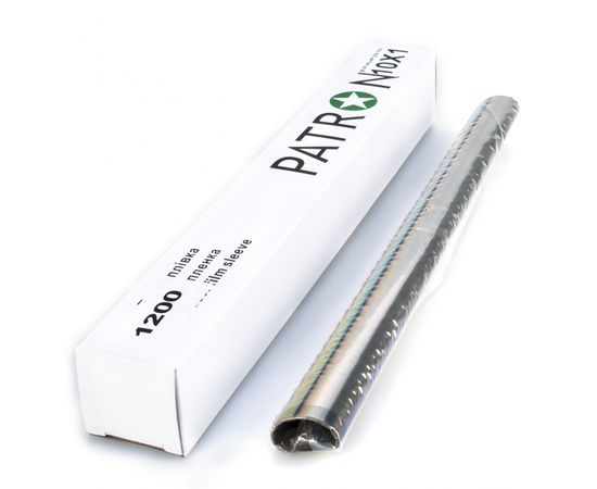 Купить Термопленка HP LJ 1200 Patron 10шт по лучшей цене