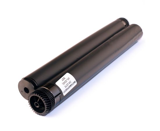 Купить Фотобарабан Brother HL-2240, DR-2275 Goldengreen (PAD-DR420) по лучшей цене