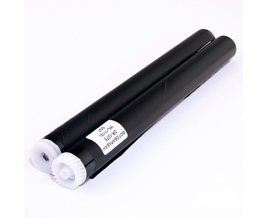 Купить Фотобарабан Brother HL-1110, DR-1075 Goldengreen (PAD-DR1035) по лучшей цене