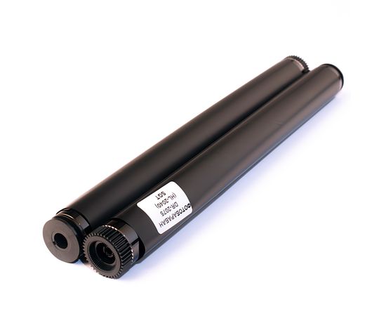 Купить Фотобарабан Brother DR-2075, HL-2040 GoldenGreen (PAD-DR350) по лучшей цене