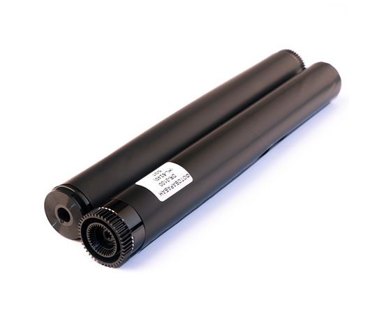 Купить Фотобарабан Brother HL-5240, DR-3100 Goldengreen (PAD-DR520-1) по лучшей цене