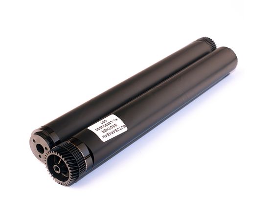 Купить Фотобарабан Brother HL-L2300 Goldengreen (PAD-DR630-1) по лучшей цене