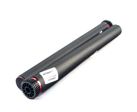 Купить Фотобарабан Canon FC330 Mitsubishi (19214) по лучшей цене