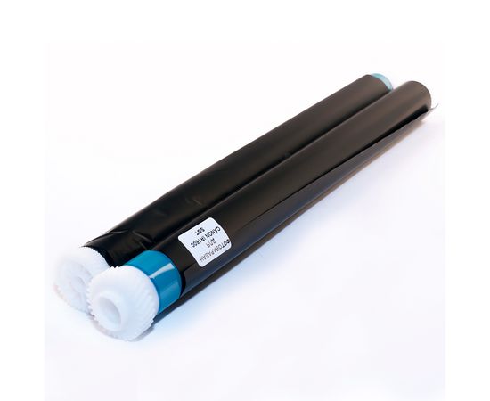 Купить Фотобарабан Canon IR-1600 Goldengreen (DAD-EP65) по лучшей цене