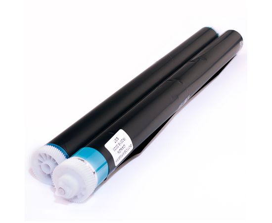 Купить Фотобарабан Canon IR-2016 Goldengreen (DAD-IR2016) по лучшей цене