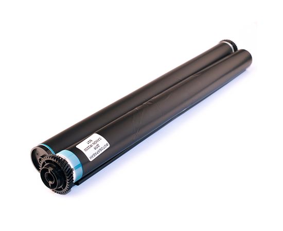 Купить Фотобарабан Canon IR-2230 Goldengreen (DAD-NPG25) по лучшей цене
