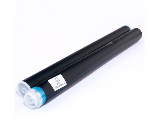 Купить Фотобарабан Canon IR-2520 Goldengreen (DAD-NPG51) по лучшей цене