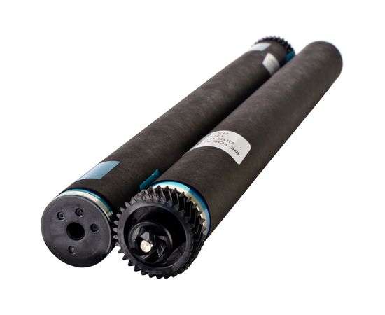 Купить Фотобарабан HP LJ 1010 Hanp (DMHP1010PG-1) по лучшей цене