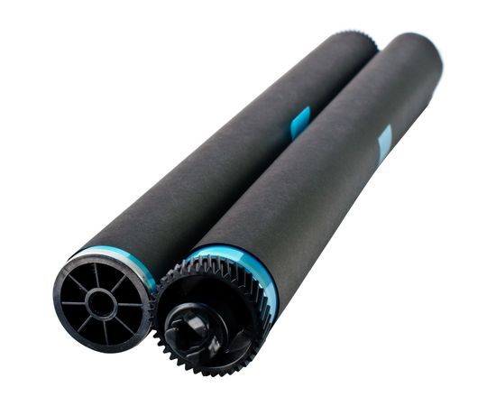 Купить Фотобарабан HP LJ P1005 HD Hanp ( DMHPP1005PG-3) по лучшей цене