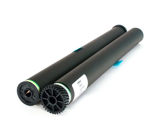 Купить Фотобарабан XER Ph 3100 Hanp (DMLF1200G) по лучшей цене