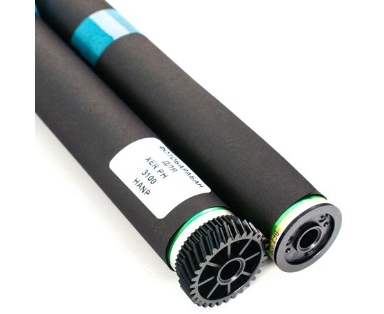Купить Фотобарабан XER Ph 3100 Hanp (DMLF1200G) по лучшей цене