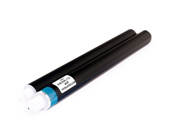 Купить Фотобарабан HP CLJ 2600 Goldengreen (DAD-C2600-2) по лучшей цене