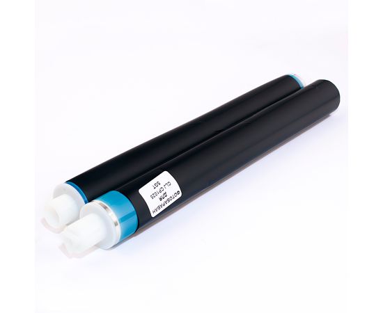 Купить Фотобарабан HP CLJ CP1025 Goldengreen (DAD-C1025) по лучшей цене