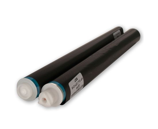 Купить Фотобарабан HP CLJ CP1215 Goldengreen (DAD-C1515) по лучшей цене