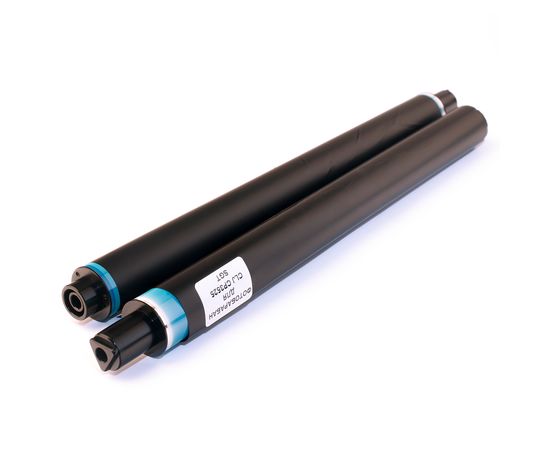 Купить Фотобарабан HP CLJ CP3525 Goldengreen (DAD-C3525H-1) по лучшей цене