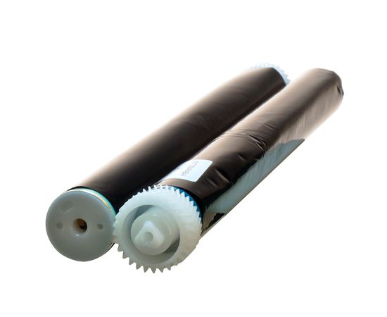 Купить Фотобарабан HP LJ 1010 Goldengreen (DAS-1010) по лучшей цене