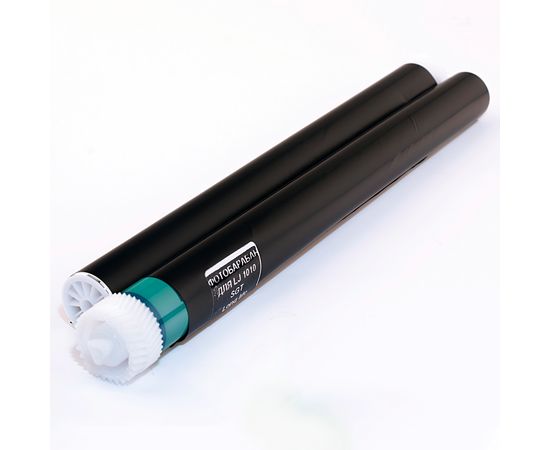 Купить Фотобарабан HP LJ 1010 Long Life Goldengreen (DAL-1010) по лучшей цене