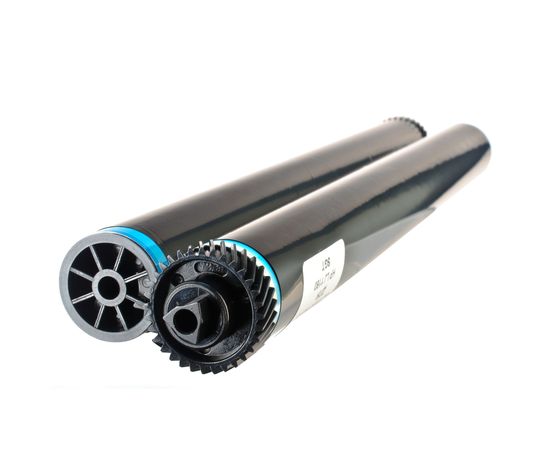 Купить Фотобарабан HP LJ 1160 Goldengreen (DAD-1320) по лучшей цене