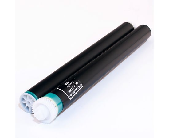 Купить Фотобарабан HP LJ 1160 Long life Goldengreen (DAL-1320) по лучшей цене