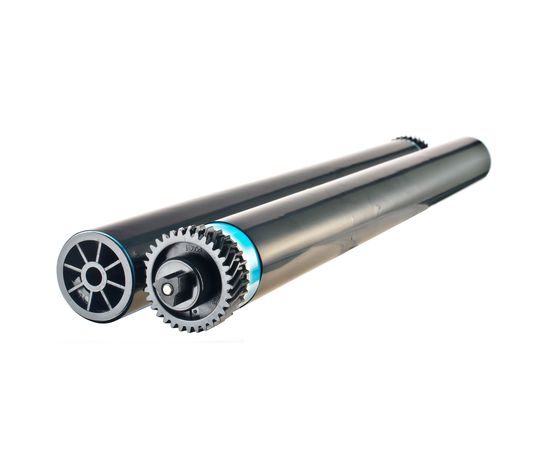 Купить Фотобарабан HP LJ 1200 Goldengreen (DAS-1000) по лучшей цене