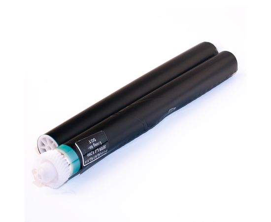 Купить Фотобарабан HP LJ 1200 Long Life Goldengreen (DAL-1000) по лучшей цене