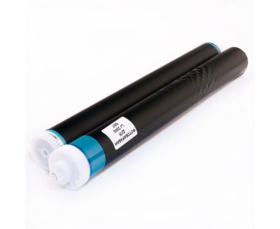 Купить Фотобарабан HP LJ 2300 Goldengreen (DAD-2300) по лучшей цене