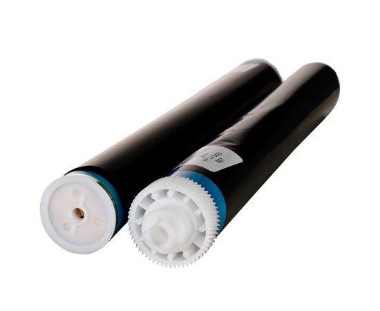 Купить Фотобарабан HP LJ 2420 Goldengreen (DAD-2420) по лучшей цене