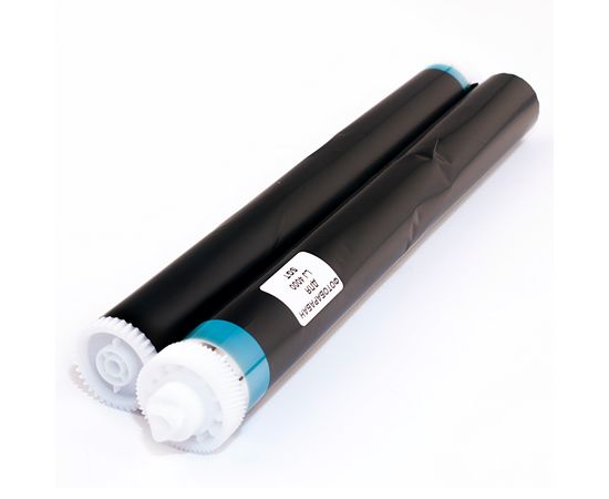 Купить Фотобарабан HP LJ 4000 Goldengreen (DAD-4000) по лучшей цене