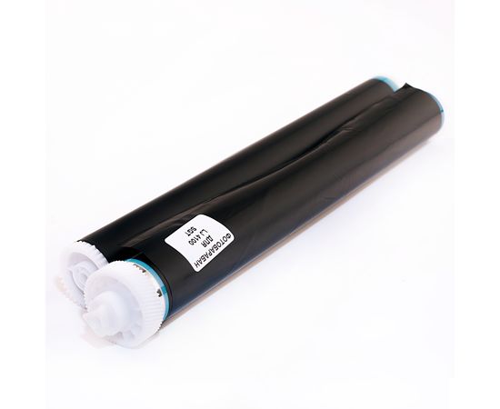 Купить Фотобарабан HP LJ 4100 Goldengreen (DAD-4100) по лучшей цене