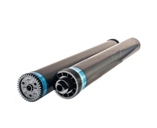 Купить Фотобарабан HP LJ 4200 Goldengreen (DAD-4300) по лучшей цене