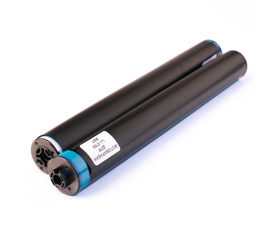 Купить Фотобарабан HP CLJ 4700 Goldengreen (DAD-C4700) по лучшей цене