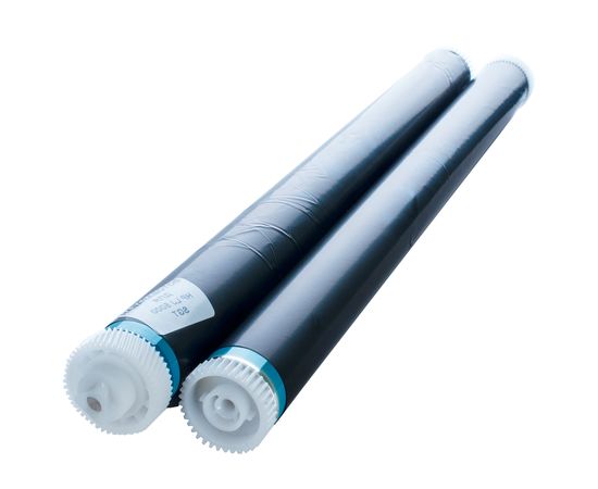 Купить Фотобарабан HP LJ 5000 Goldengreen (DAD-5000) по лучшей цене