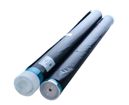 Купить Фотобарабан HP LJ 5200 Goldengreen (DAD-5200) по лучшей цене