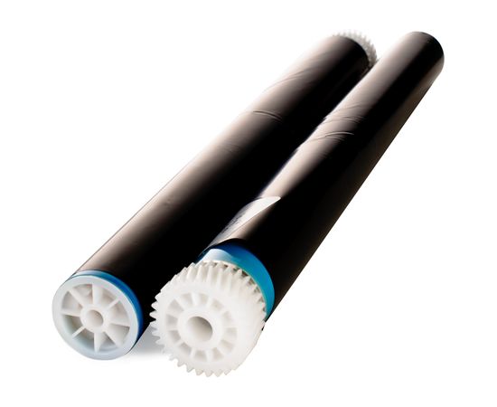 Купить Фотобарабан HP LJ 5L Goldengreen (DAS-AX) по лучшей цене