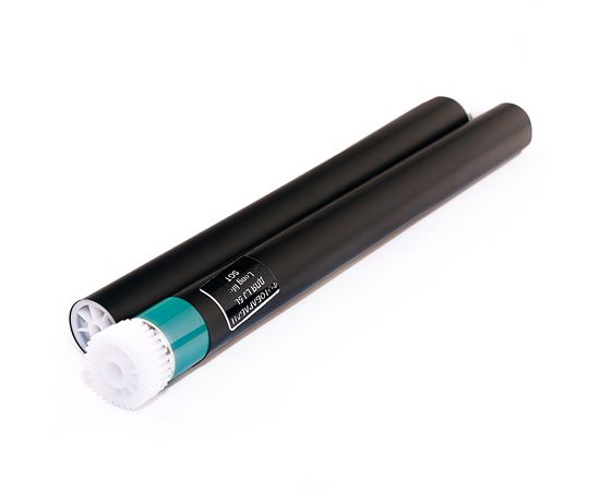 Купить Фотобарабан HP LJ 5L Long Life Goldengreen (DAL-AX) по лучшей цене