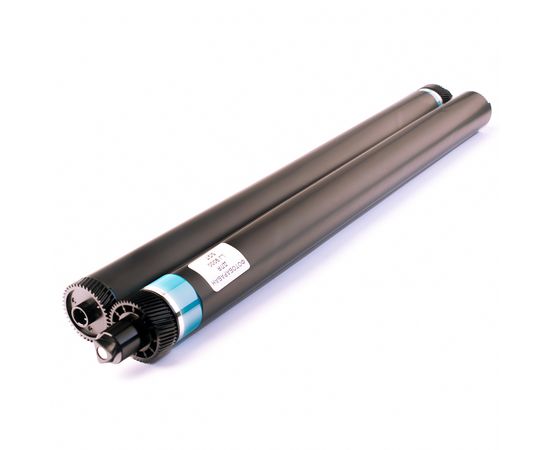 Купить Фотобарабан HP LJ 9000 Goldengreen (DAD-9000) по лучшей цене