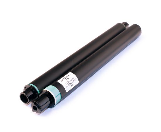 Купить Фотобарабан HP LJ M552 Long Life Goldengreen (DAL-C553) по лучшей цене