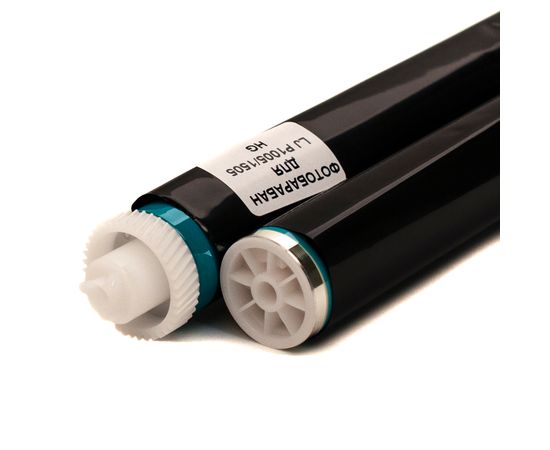 Купить Фотобарабан HP LJ P1005 HG-drum по лучшей цене