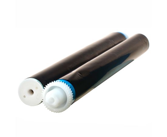 Купить Фотобарабан HP LJ P1005 Goldengreen (DAS-1505) по лучшей цене