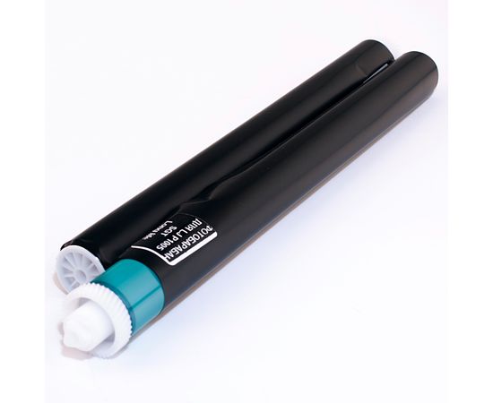 Купить Фотобарабан HP LJ P1005 Long life Goldengreen (DAL-1505) по лучшей цене