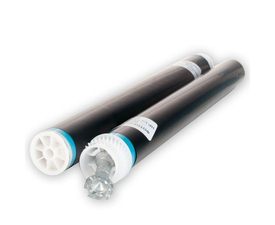 Купить Фотобарабан HP LJ P2035 Goldengreen (DAS-2035-1) по лучшей цене